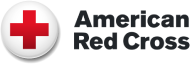 American Red Cross Logo