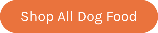shop-all-button-1-.png
